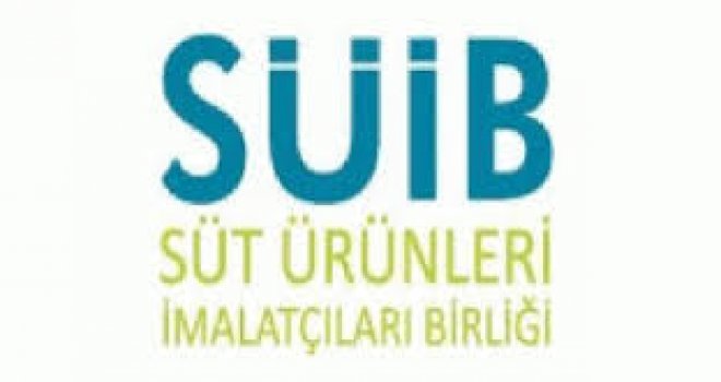 SÜT İMALATÇILAR BİRLİĞİ: “HAYVANCILAR VE İMALATÇILAR YÜKSELEN MALİYETLER KARŞISINDA SIKINTILI VE MAĞDUR..”