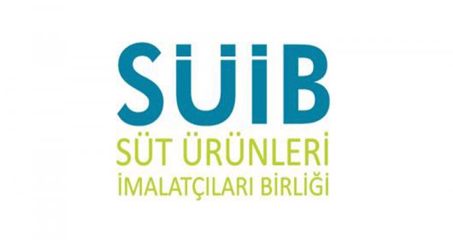 SÜT ÜRÜNLERİ İMALATÇILARI ÇİĞ İNEK SÜTÜNÜN FİYATININ YÜKSELTİLDİĞİNİ BELİRTİP FİYATIN YÜKSELTİLMESİNİ ELEŞTİRDİ