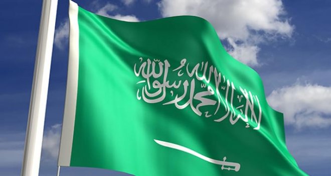 Suudi Arabistan'dan 'nükleer programa' onay