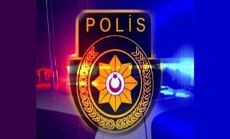 32 Yaşındaki Naile Garibova Hayatını Kaydetti