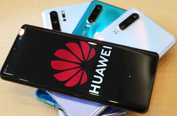 ABD'den Huawei'ye iyi haber geldi