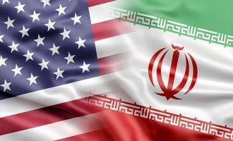 ABD'den İran Ekonomi Bakanı'na vize engeli