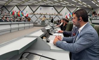 Ahmet Savaşan: Tahliye süreci Türkiye ile bağlarımızın sahadaki gücünü gösterdi