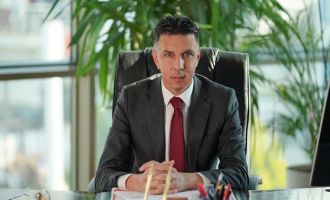 Amcaoğlu duyurdu: Gönyeli-Alayköy’de GABFEST 2025 başlıyor
