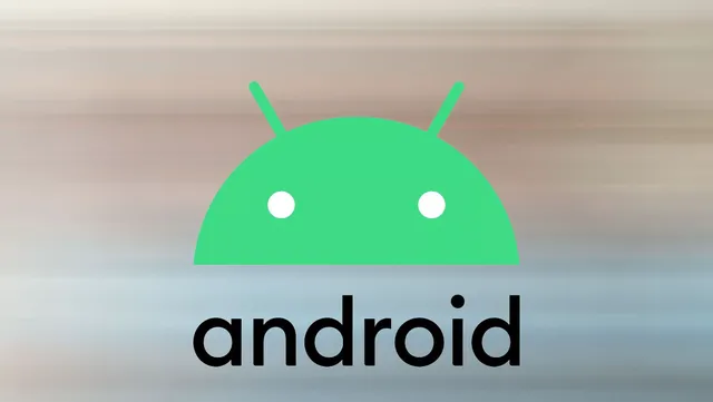 Android 10 kullanıma sunuldu