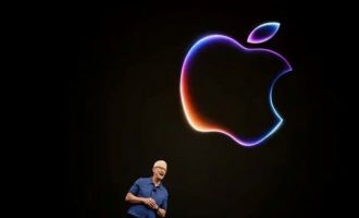 Apple merakla beklenen iOS 26'yı açıkladı: Aramalara yapay zeka cevap verecek