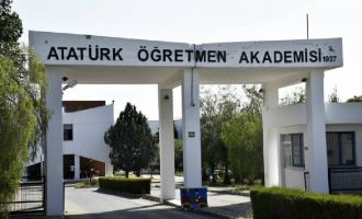 Atatürk Öğretmen Akademisi yazılı giriş sınavı başvuruları başladı
