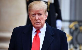 Avrupa, Trump'ın politikaları nedeniyle ABD’yi terk edecek bilim insanlarına kucak açmak istiyor
