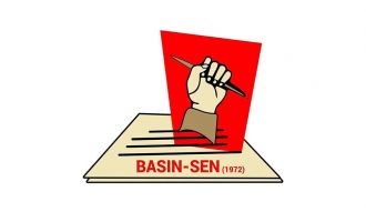 Basın-Sen, Bilişim Suçları Yasası'nı Anayasa Mahkemesi’ne taşıyor