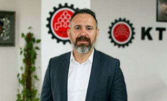 Bengihan'dan Berova’ya çağrı: Göç Yasası kapsamında çalışanların maaşları iyileştirilsin