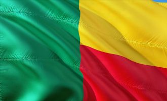 Benin, AB Büyükelçisi'ni 'ülkede istenmeyen adam' ilan etti