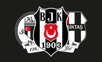 Beşiktaş noterlere kazandırdı