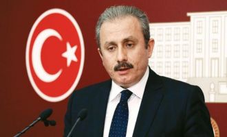 Birleşmiş Milletler, dünyada barışı sağlamak amacını yerine getirmekten çok uzaktır