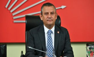 CHP Genel Başkanı Özgür Özel hakkında soruşturma başlatıldı