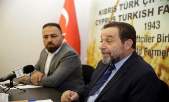 DENKTAŞ: “İÇ BARIŞI SAĞLARSAK, DIŞARIDAN DA YENİDEN SAYGI BEKLEYECEK DURUMDA OLACAĞIZ”