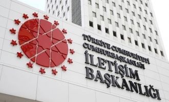 Dezenformasyonla Mücadele Merkezi: Kürecik’ten İsrail’e bilgi aktarıldığı iddiası asılsız