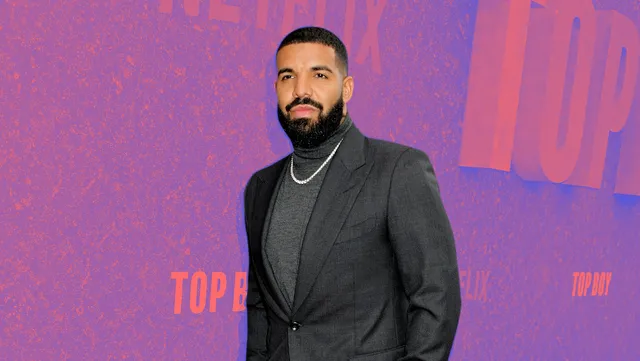 Drake yapımcı oldu Top Boy bu hafta Netflix'e geliyor