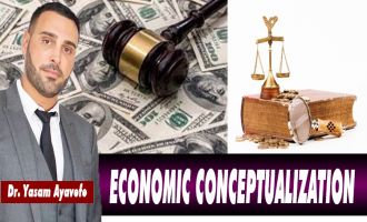 ECONOMIC CONCEPTUALIZATION