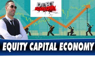 EQUITY CAPITAL ECONOMY