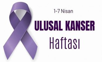Erken teşhis ve taramalar hayat kurtarır