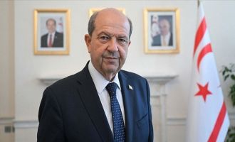 Ersin Tatar: Ortaylı’nın Annan Planı’na oy verenlerle ilgili söyledikleri maksadını aştı