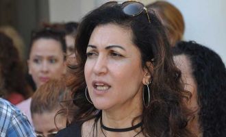 Eylem: Milli Eğitim Bakanlığı derhal soruşturma açmalı
