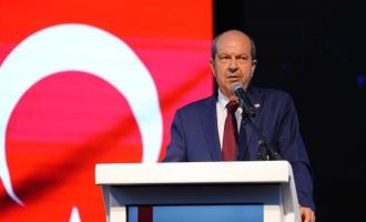 Fiber Dönüşüm Protokolü imzalandı: Bu proje KKTC'yi dünyaya bağlayacak!