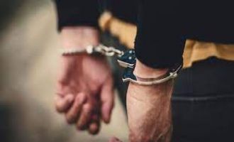 Gazimağusa'da uyuşturucu: 2 genç tutuklandı