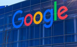 Google’a şarkı sözleri bulma konusunda ciddi suçlama!