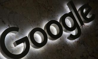 Google'ın yapay zekası size taş yedirebilir