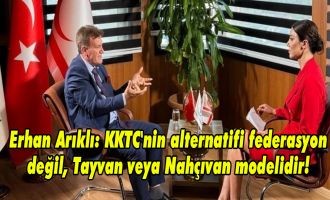Güney Kıbrıs, mülkiyet davaları ile Temmuzdaki görüşmeleri sabote ediyor. 