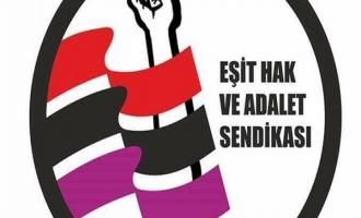 HAK-SEN: ÖZELLEŞTİRME YASASI KAPSAMINDAKİ ÇALIŞANIN ATANMASINDA HİÇBİR SIKINTI YOK