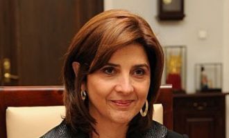 Holguin 27, 28 ve 29 Mayıs’ta Kıbrıs’ta Olacak