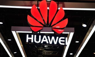 Huawei’nin ikinci 90 günü doluyor! 