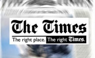 İNGİLİZ GAZETESİ, AB'NİN TÜRKİYE TUTUMUNU ANALİZ ETTİ