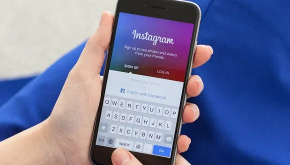Instagram beğeni gizleme özelliği bir ülkede daha testte!