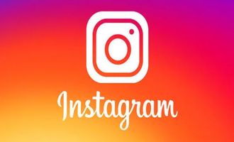 Instagram kullanıcılar üzerindeki 'baskıyı azaltmak' için beğeni sayısını gizlemeye başladı