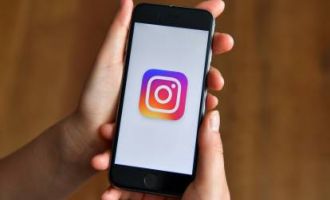 Instagram'a yeni özellik: Görüldü bilgisi kapatılabilecek