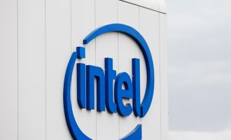 Intel kripto madenciliğinde kullanılan çip serisinin üretimini sonlandırdı