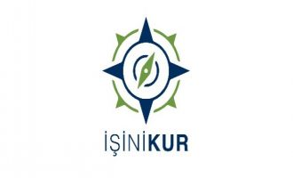 “İŞİNİ KUR/INTO BUSINESS” ADLI PROGRAMIN AÇILIŞI PAZARTESİ LEFKOŞA SURLARİÇİ’NDE...