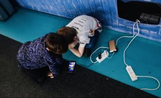İtalya’nın sosyal medya yasağının arkasındaki neden: Hikikomori sendromu