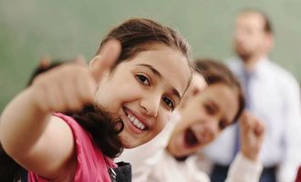 Kendini gerçekleştiren kehanet: Pygmalion nedir?