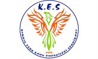 KES BAŞKANI ATAKAN’DAN ELEŞTİRİ