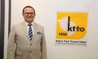 KIBRIS TÜRK TİCARET ODASI, SOSYAL GÜVENLİK PRİMLERİ İLE İLGİLİ YENİ DÜZENLEMEYİ OLUMLU KARŞILADIĞINI DUYURDU