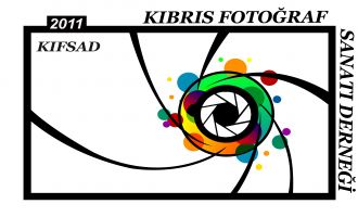 KIFSAD, PHOTOGRAPHIC SOCIETY OF AMERICA ÜYESİ OLDU