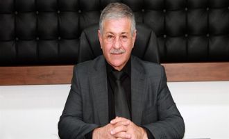 KTİMB: “BAZI YOL VE ÜST YAPI İŞLERİNİN TÜRKİYE’DEN GELEN İKİ FİRMAYA İHALESİZ OLARAK VERİLDİĞİ BİLGİSİ ALDIK”