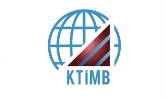 KTİMB KTSO’NUN BAŞLATTIĞI PRİM DESTEĞİ MÜCADELESİNE DESTEK BELİRTTİ