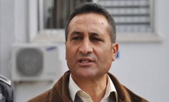 KTOEÖS asgari ücret kararnamesine karşı çıktı: Emek düşmanı kararname derhal geri çekilmeli!