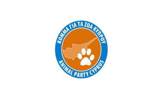 Kuzey üzerinden yabani kuş ticareti yapılıyor