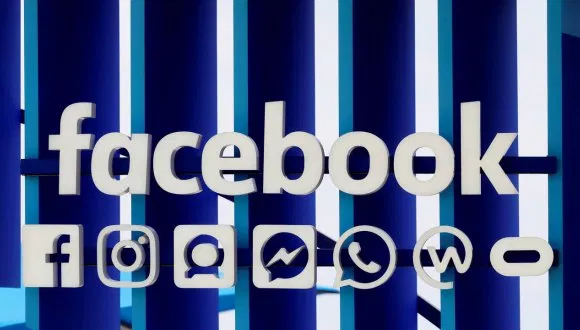 KVKK’dan Facebook’a rekor ceza!